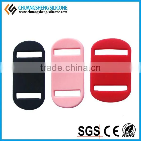 Various Size QR Code Anti-missing Dog Tag photo-5