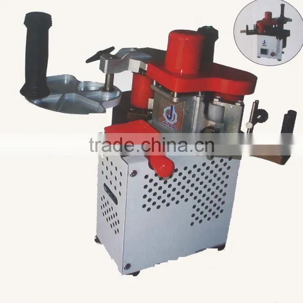 Hand-held Edge Banding Machine /mining Machine