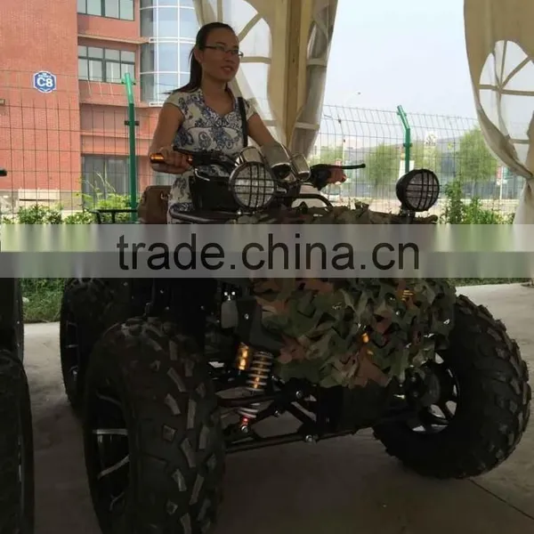 Kids Dune Buggy off Road go Kart photo-4