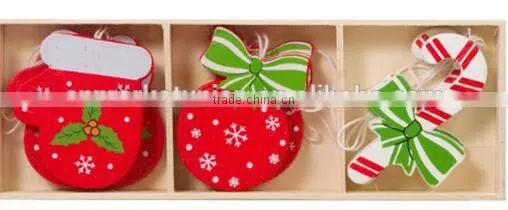 2017 Hotsell Christmas Decoration photo-2