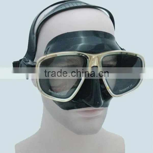 Revolutionary Training Mask With Aluminum Alloy Frame (MK-800) photo-4