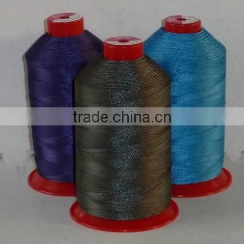 2016 Hot Sale Nylon 66 Thread ,high Quality photo-5
