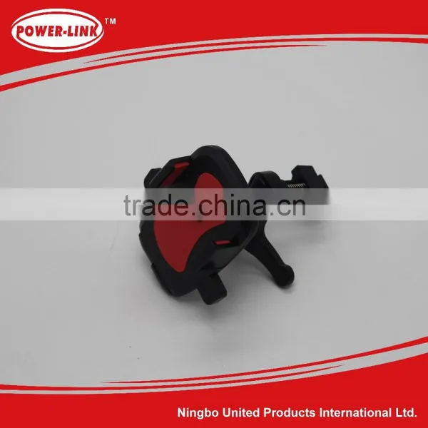 Automatic Phone Holder for Vent photo-2