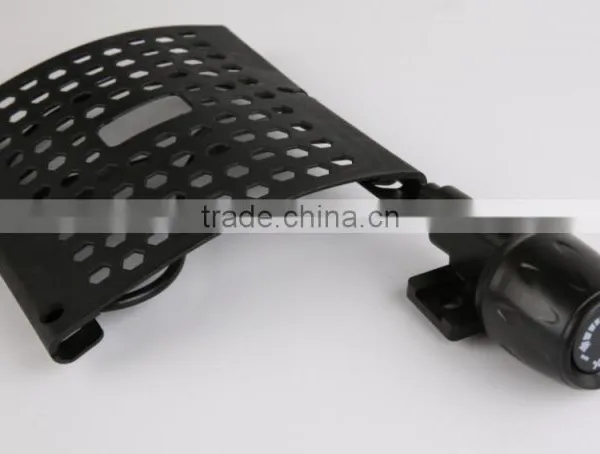 Custom Seat Cables/Seat Cable/Seat Cables for Automobile photo-5