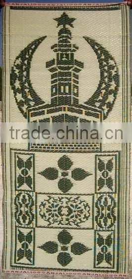 Prayer Mats photo-5