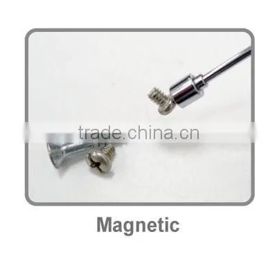 5 In 1 Hook Tools photo-3
