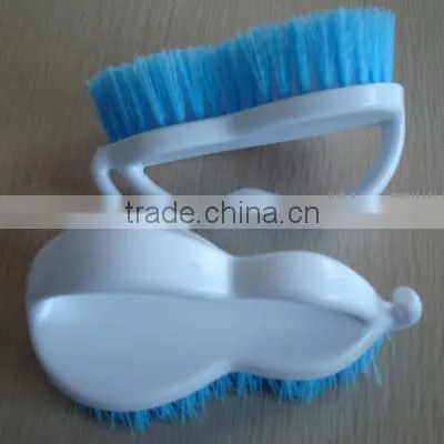 Manufacturers Selling New Gourd Scrub Brush photo-3