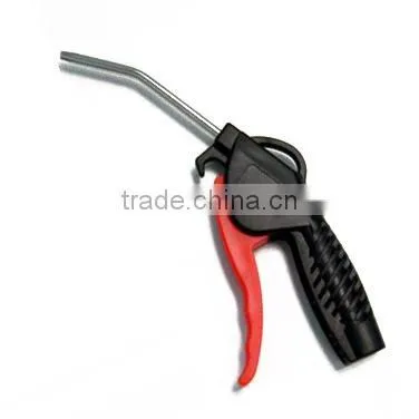 Air Blow Gun - Plastic Body - BG65 Series photo-2