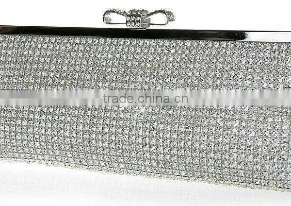 Latest Clutch Purses photo-2