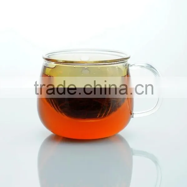 SGS Test EU Market Black Leaf Tea Pekoe Grade 3 Congou Black Tea photo-3