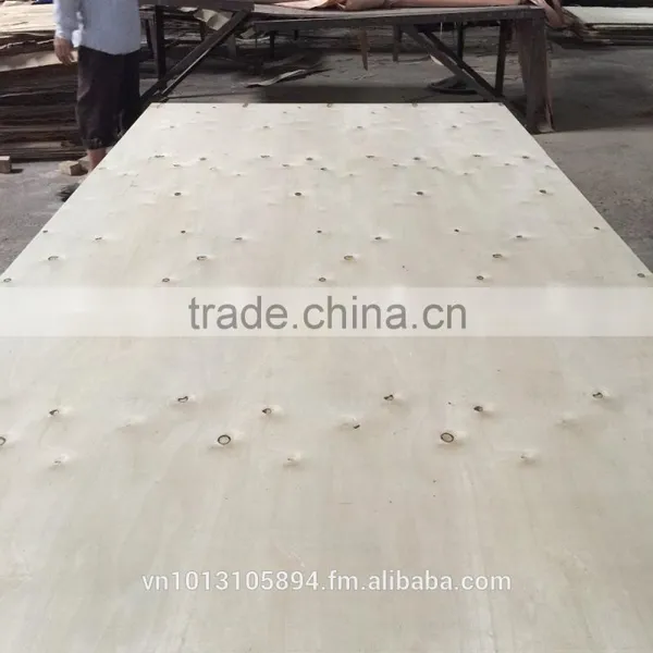 CHEAP PLYWOOD (2.5mm-18mm) photo-3