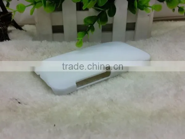 3D Sublimation Case of Samsung Galaxy ,Samsung Galaxy Note 3 N9002,Samsung Galaxy Note 3 LTE photo-4