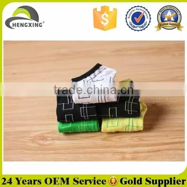 Custom Made Socks, Custom Woven Socks, Custom Design Socks photo-3
