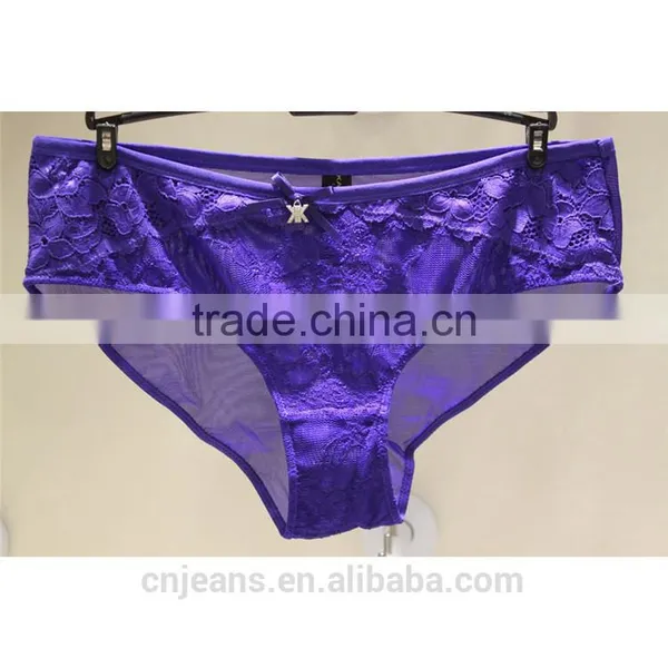 GZY 2015 Hot Sell Top Geadefemal Sexy Ladies Lingerie photo-2