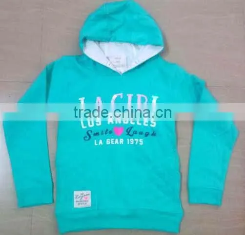 Children's Hoodies & Sweatshirts photo-5