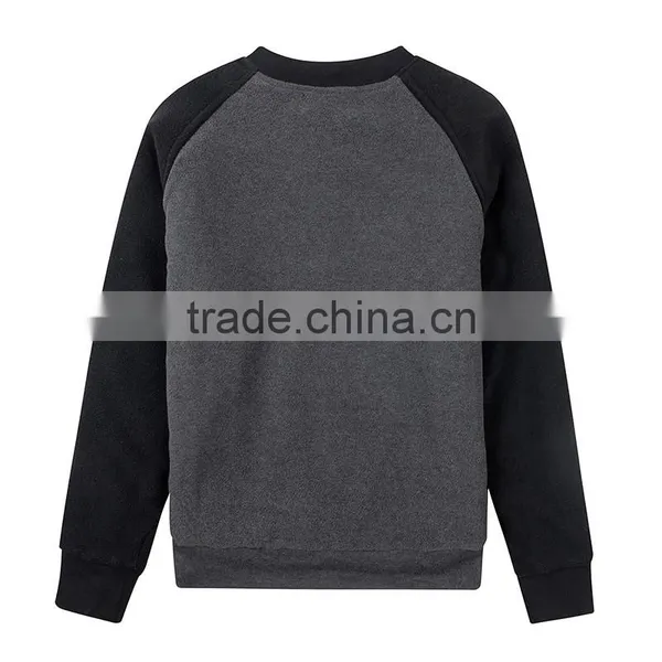 New Design Breathable Outdoor Men Winter Coat photo-2