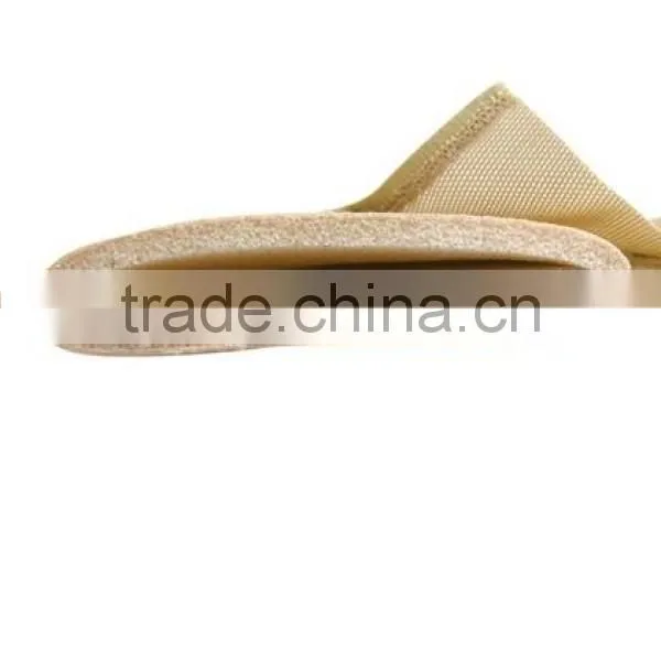 Ladies' Foot Protector Anti Slip Gel Insole Pad for High Heel Shoes photo-2