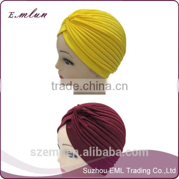 Latest Muslim Fashion Hijabs/stylish Muslim Hijab photo-6