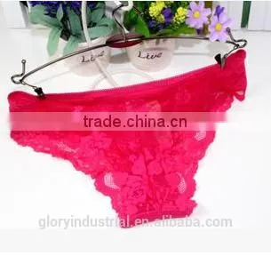 Your Own Brand Girl's Underwear Wholesale photo-4