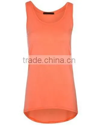 Women Tank Top photo-3