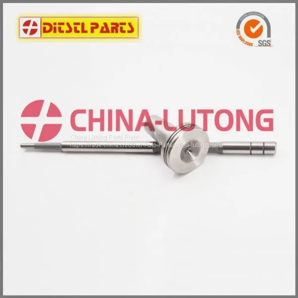 F00RJ02466 автозапчасти bosch FooR J02 466 форсунка системы Common Rail F 00R J02 466 photo-4