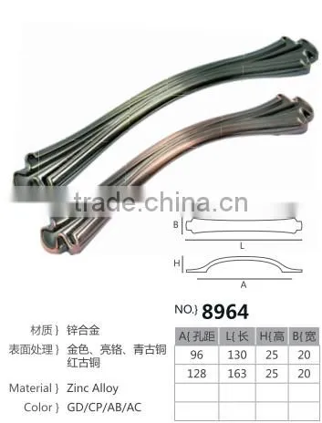 Popular Handle 2016 photo-2