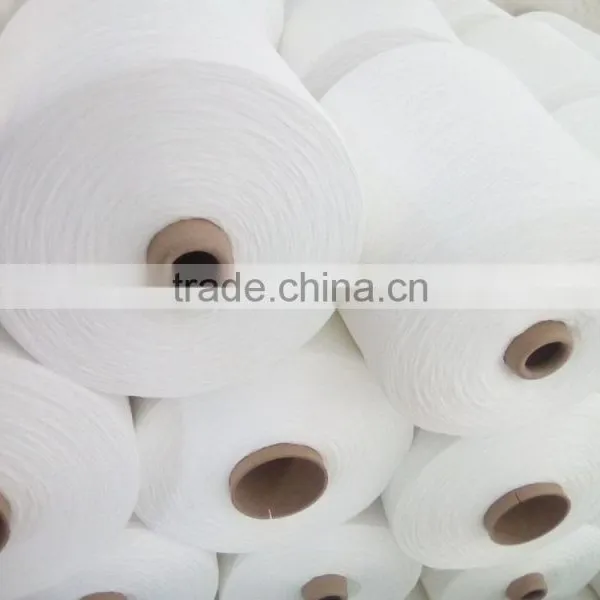 120D/3 polyester sewing thread