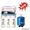 Sell RO Filtration Without Waste Water
