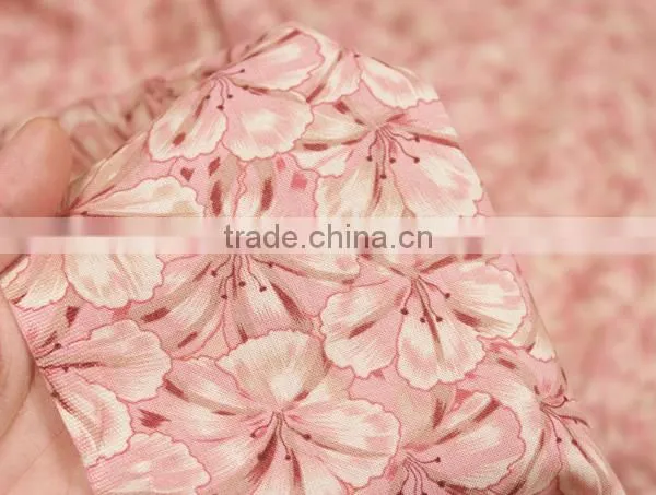 100%t 48*48 110*80 Fabric for Shirt and Arabian Robe photo-3