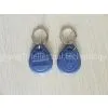 125KHz RFID Key Tag,RFID Proximity Key Fobs,ABS Key Tag for Access Control photo-3