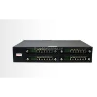 96 Ports VoIP FXS Gateway, VoIP ATA, FXS Gateway photo-2