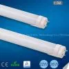 t8 Led Lighting Fitting