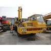 Used Tadano 25t Crane TG250E