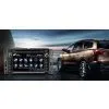 In-dash Car Audio/GPS Navigation System for Buick Enclave photo-2