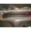 Good Feedback ASTMFB348 Gr5ELI Titanium Alloy Bar