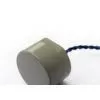 TR58-15G279Z-L15-01 Ultrasonic Level Sensor