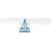 Ningbo Xinda Elevator Accessories Co., Ltd