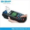 Outdoor Payment Terminal With High Speed Thermal Printer(N8110) photo-3