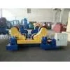 60 Tons Welding Turning Rolls / Turning Rollers / Automatic Welding Turning Rollers