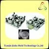 Thin-walled Containers Injection Mould
