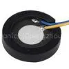 Atomizing Transducer
