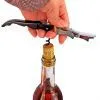 Red Wine Bottle Opener Spring Supplier photo-3