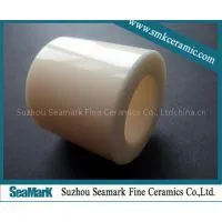 High Strength Washing Machine Ceramic Plunger photo-2