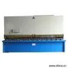 Sell Convectional Hydraulic Shearing Machine