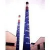 High Altitude Beautification Project photo-2