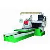 Computerized Special-Shaped Piece Cutter