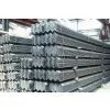 Q235 Steel Angle Bar photo-3