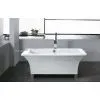 Sell Freestanding Bathtub SA-023