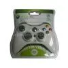 Xbox360 Wireless Joypad