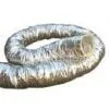 Aluminum Air-conditioner Foil photo-2